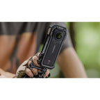 Tilta full camera cage for Insta360 X4