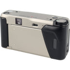 Contax TVS occasion