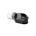 Insta360 GO 3/GO 3S Easy Clip