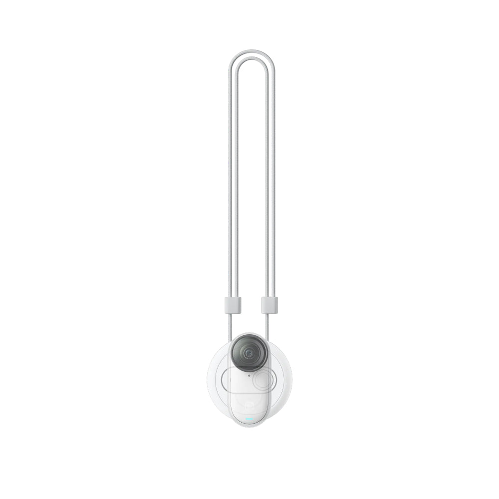 Insta360 GO 3/GO 3S Magnet Pendant