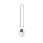 Insta360 GO 3/GO 3S Magnet Pendant