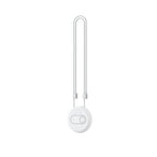 Insta360 GO 3/GO 3S Magnet Pendant