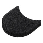 Insta360 GO 3/GO 3S Mic Wind Muff