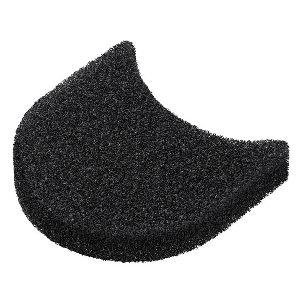 Insta360 GO 3/GO 3S Mic Wind Muff