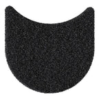 Insta360 GO 3/GO 3S Mic Wind Muff