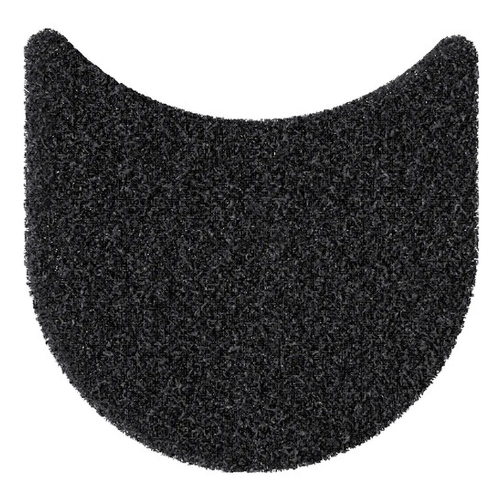 Insta360 GO 3/GO 3S Mic Wind Muff