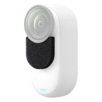 Insta360 GO 3/GO 3S Mic Wind Muff