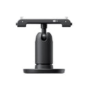 Insta360 GO 3/GO 3S Pivot Stand