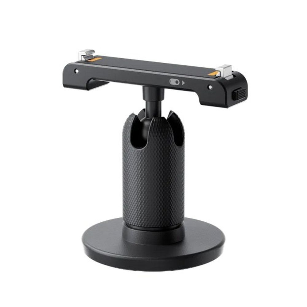 Insta360 GO 3/GO 3S Pivot Stand