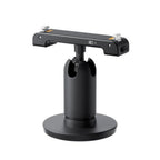 Insta360 GO 3/GO 3S Pivot Stand
