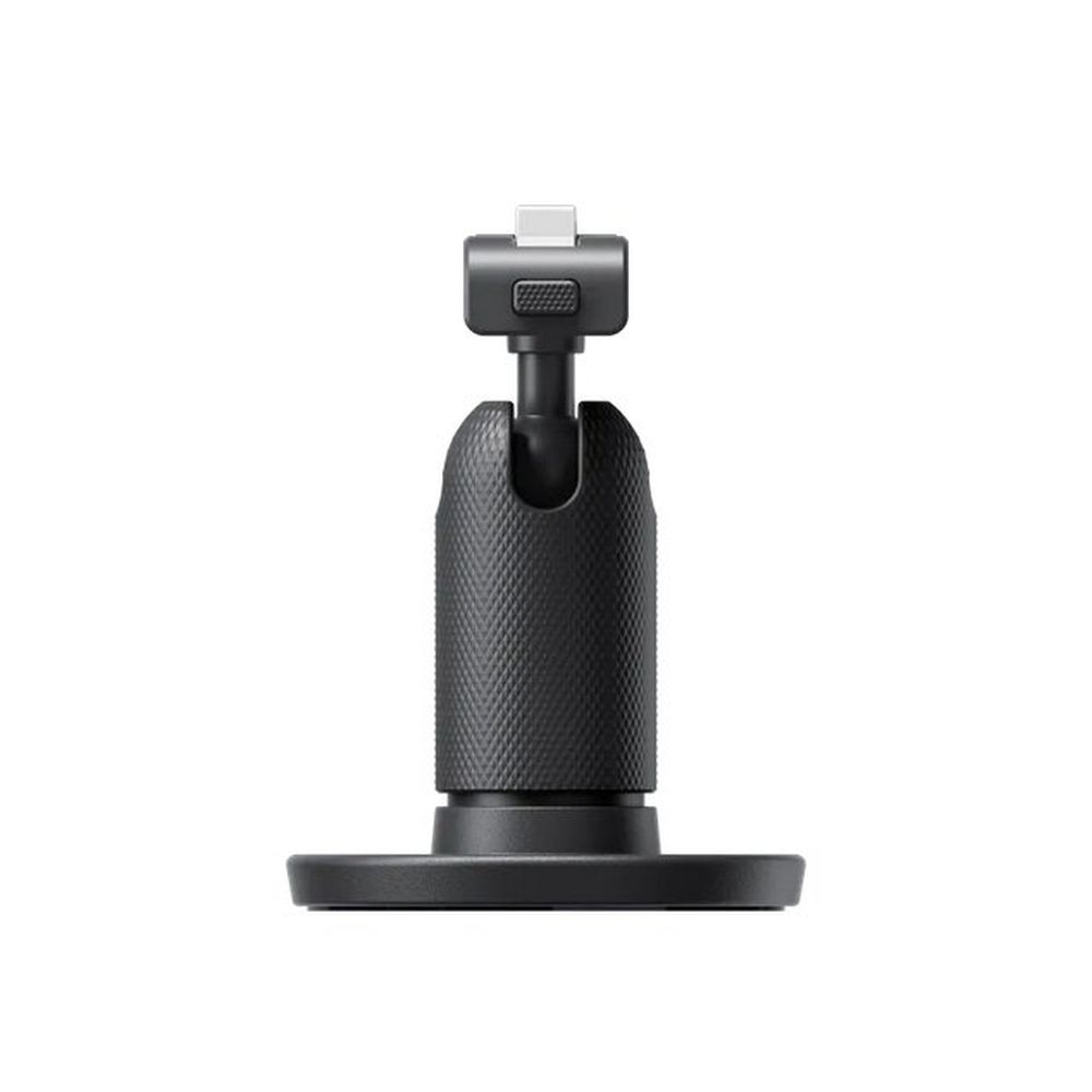 Insta360 GO 3/GO 3S Pivot Stand