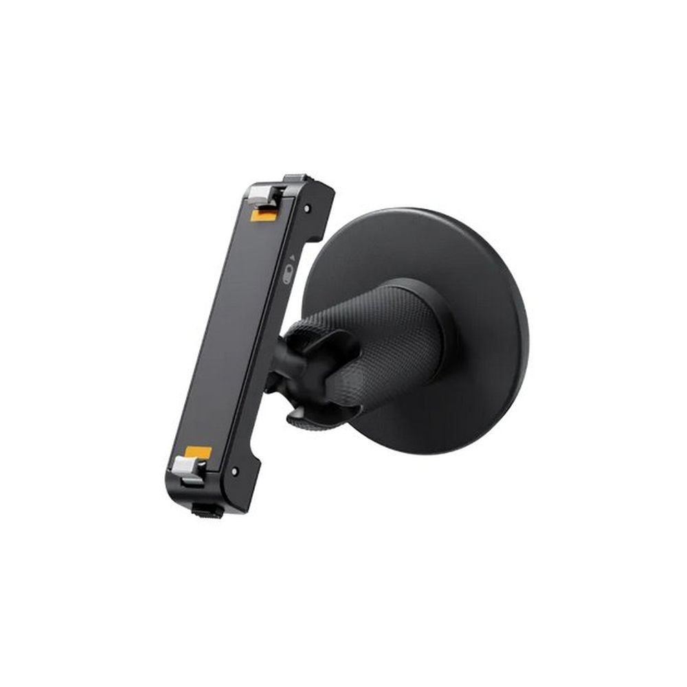 Insta360 GO 3/GO 3S Pivot Stand