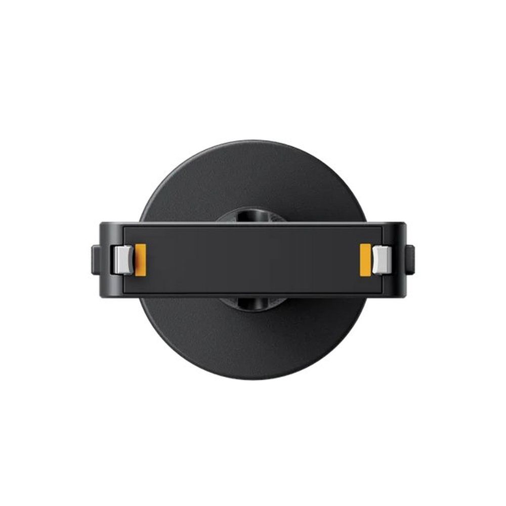 Insta360 GO 3/GO 3S Pivot Stand