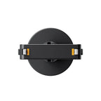 Insta360 GO 3/GO 3S Pivot Stand