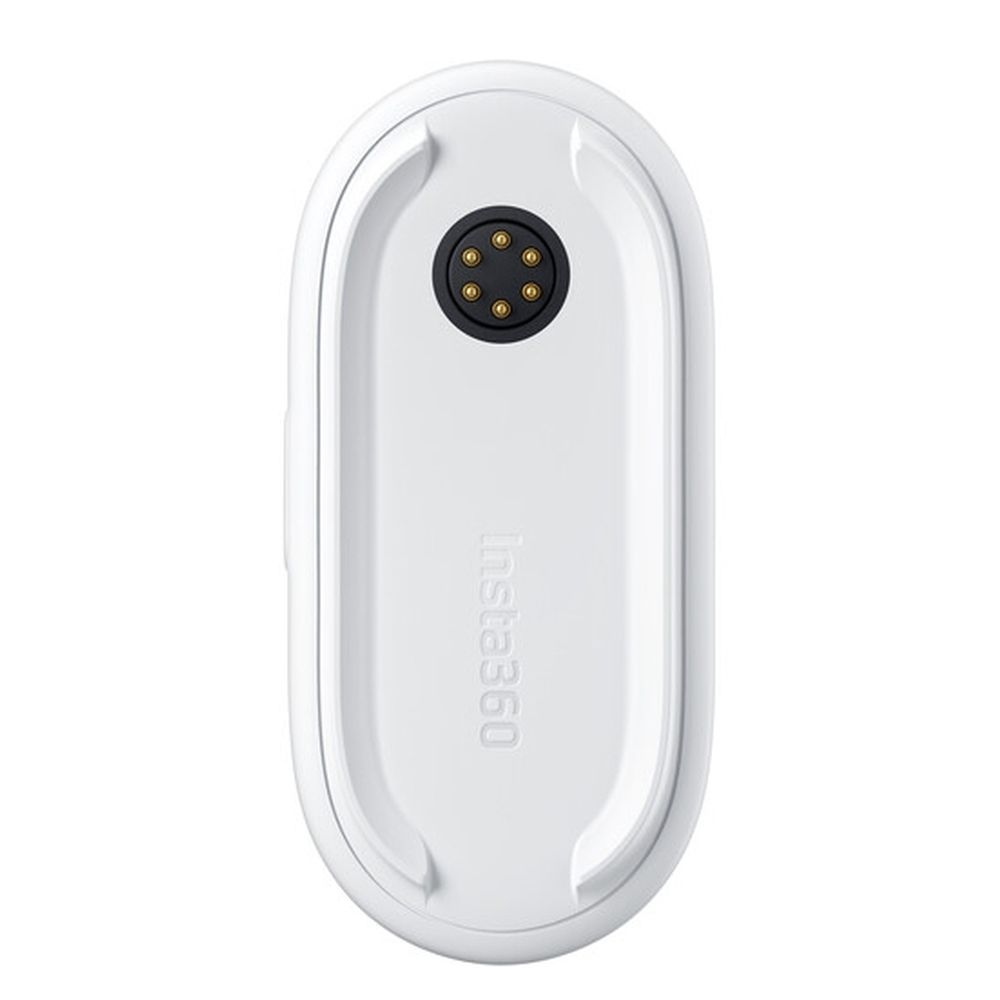 Insta360 GO 3/GO 3S Quick Reader