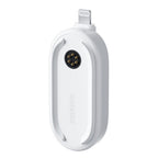 Insta360 GO 3/GO 3S Quick Reader