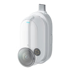 Insta360 GO 3/GO 3S Quick Reader