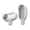 Insta360 GO 3/GO 3S Vertical & Horizontal Action Mount Set