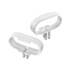 Insta360 GO 3/GO 3S Vertical & Horizontal Action Mount Set