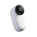 Insta360 GO 3S Standalone Camera Arctic White 128GB