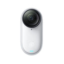 Insta360 GO 3S Standalone Camera Arctic White 64GB