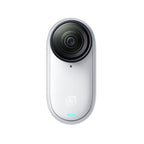 Insta360 GO 3S Standalone Camera Arctic White 64GB