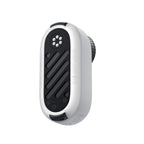 Insta360 GO 3S Standalone Camera Arctic White 64GB