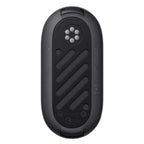 Insta360 GO 3S Standalone Camera Midnight Black 128GB