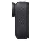 Insta360 GO 3S Standalone Camera Midnight Black 128GB