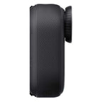 Insta360 GO 3S Standalone Camera Midnight Black 128GB