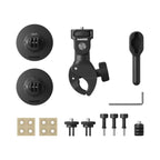 Insta360 Motocycle Bundle X5/X4/X3/X2/RS