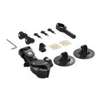 Insta360 Motocycle Bundle X5/X4/X3/X2/RS