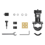 Insta360 Motorcycle U-Bolt Mount