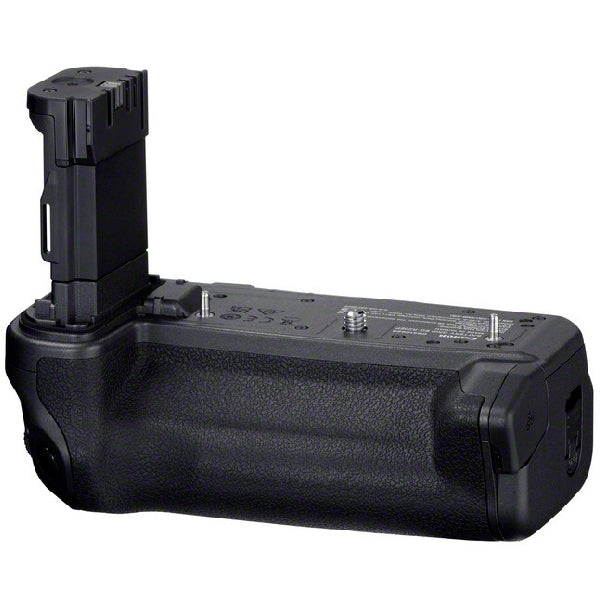 Canon Standard battery grip BG-R20EP