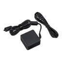 Canon USB Power Adapter PD-E2