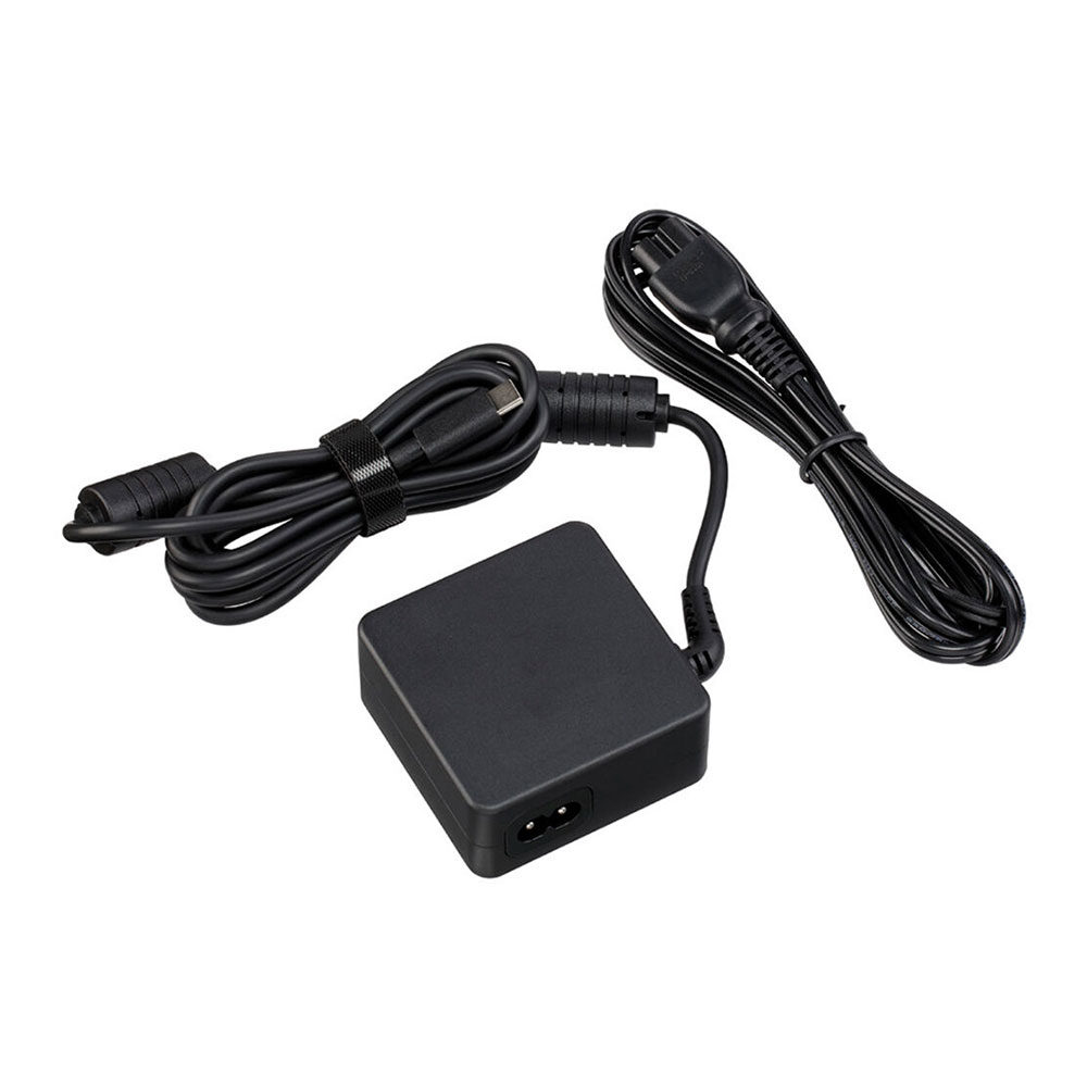 Canon USB Power Adapter PD-E2