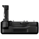Canon Cooling fan grip CF-R20EP