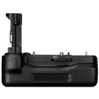 Canon Cooling fan grip CF-R20EP