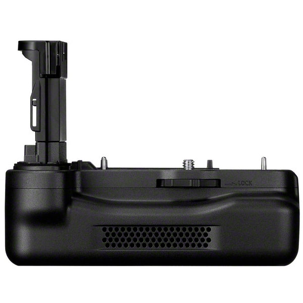 Canon Cooling fan grip CF-R20EP