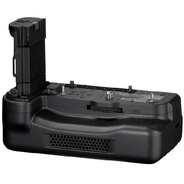 Canon Cooling fan grip CF-R20EP