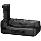Canon Cooling fan grip CF-R20EP