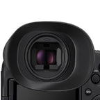 Canon Eyecup ER-IE