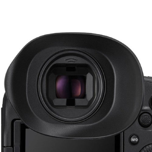 Canon Eyecup ER-IE