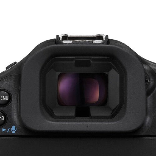 Canon Eyecup ER-I