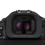 Canon Eyecup ER-I