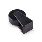 Manfrotto Expan Chain Stretcher