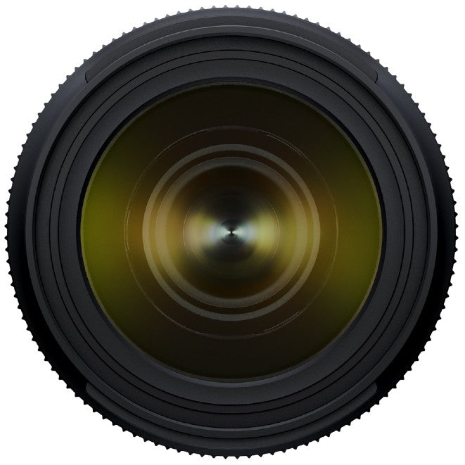 Tamron 28-300mm F4-7.1 Di III VC VXD Sony E