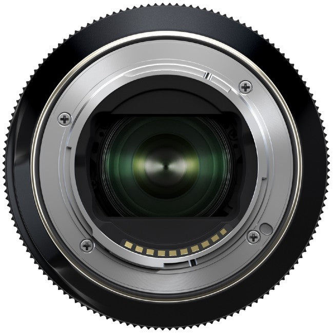 Tamron 28-300mm F4-7.1 Di III VC VXD Sony E