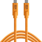 Tether Tools Starter Tethering Kit 3