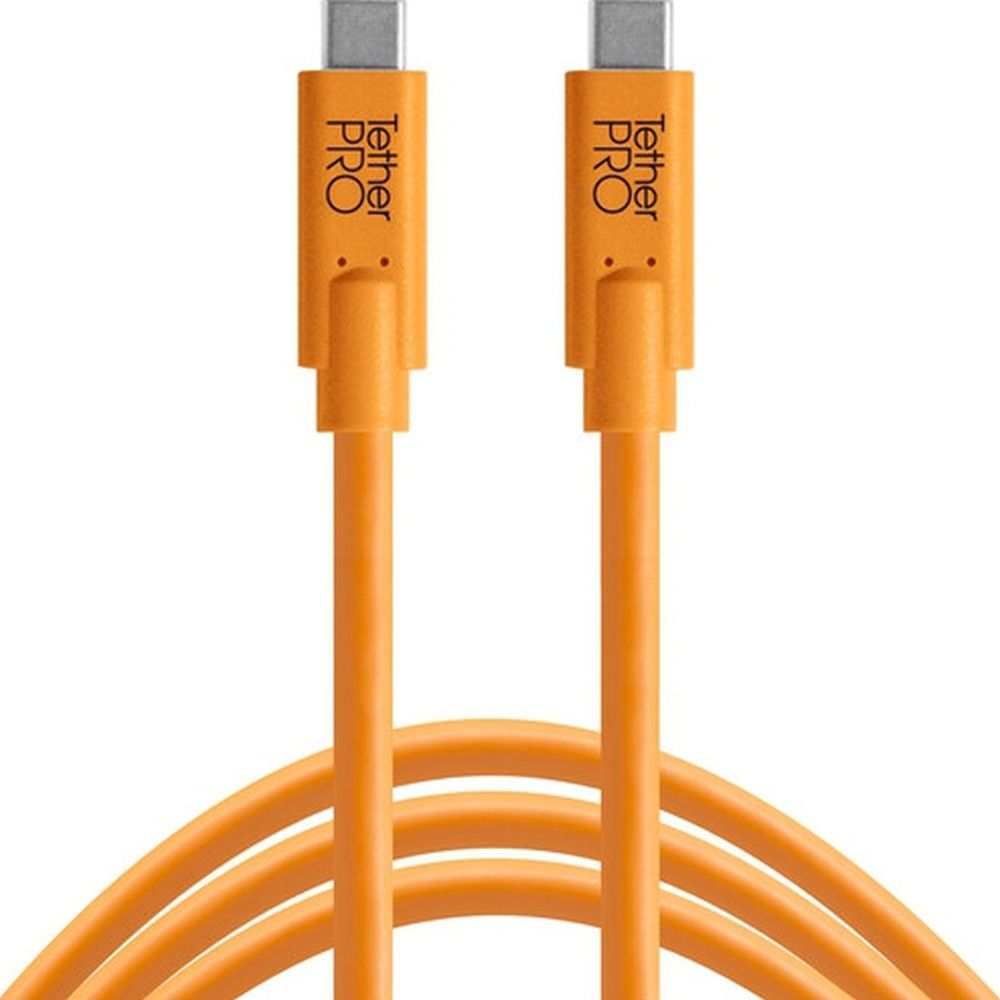 Tether Tools Starter Tethering Kit 3
